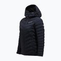 Moteriška slidinėjimo striukė Peak Performance Frost Ski black 3