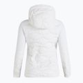 Moteriška striukė Peak Performance Helium Down Hybrid Hood Jacket White G77848100 2