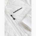 Moteriška striukė Peak Performance Helium Down Hybrid Hood Jacket White G77848100 4