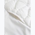 Moteriška striukė Peak Performance Helium Down Hybrid Hood Jacket White G77848100 5
