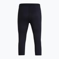 Vyriškos termo kelnės Peak Performance Spirit Short Johns black G77918020 2