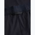 Vyriškos termo kelnės Peak Performance Spirit Short Johns black G77918020 5