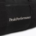 Kelioninis krepšys Peak Performance Detour II 35 l black 3