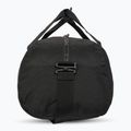 Kelioninis krepšys Peak Performance Detour II 35 l black 4