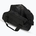 Kelioninis krepšys Peak Performance Detour II 35 l black 5