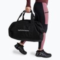 Kelioninis krepšys Peak Performance Detour II 35 l black 7