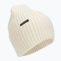 Peak Performance Mason kepurė balta G77790040