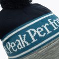 Peak Performance Pow kepurė pilka G77982080 3
