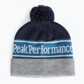 Peak Performance Pow kepurė pilka G77982080 4