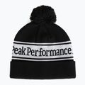 Peak Performance Pow kepurė juoda G77982020 4