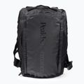 Peak Performance Vertical Duffle žygio krepšys juodos spalvos G78049020 3