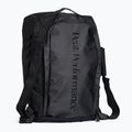 Peak Performance Vertical Duffle žygio krepšys juodos spalvos G78049020 7