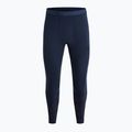 Vyriškos termo kelnės Peak Performance Magic Long John tamsiai mėlyna G78069080