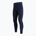 Vyriškos termo kelnės Peak Performance Magic Long John tamsiai mėlyna G78069080 3