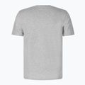 Vyriški trekingo marškinėliai Peak Performance Original Tee pilka G77692090 4