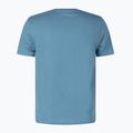 Vyriški marškinėliai Peak Performance Original Tee tamsiai mėlynos spalvos G77692280 2