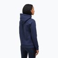 Vyriški sportiniai džemperiai Peak Performance Original Hood navy blue G77747010 2