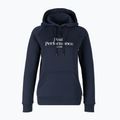 Vyriški sportiniai džemperiai Peak Performance Original Hood navy blue G77747010 4