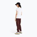 Moteriški trekingo marškinėliai Peak Performance Original Tee white G77700320 3
