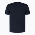 Vyriški marškinėliai Peak Performance Original Tee tamsiai mėlynos spalvos G77692020 4