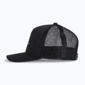 Kepuraitė su snapeliu Peak Performance PP Trucker Cap black 4