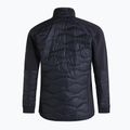 Vyriška striukė Peak Performance Helium Down Hybrid Jacket black G77854020 2