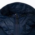 Peak Performance vyriška pūkinė striukė Helium Down Hood navy blue G77849020 8