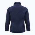 Moteriškas džemperis Peak Performance Fleece W Fleece Snap T-Neck 2N3 neck 4