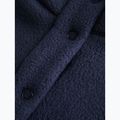 Moteriškas džemperis Peak Performance Fleece W Fleece Snap T-Neck 2N3 neck 5