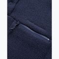 Moteriškas džemperis Peak Performance Fleece W Fleece Snap T-Neck 2N3 neck 6