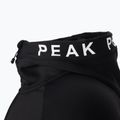Vyriškas džemperis Peak Performance Rider Zip Hood trekkinginis džemperis juodas G78833040 4