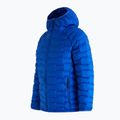 Vyriška pūkinė striukė Peak Performance Argon Light Hood blue G77868090 3