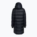 Moteriška pūkinė striukė Peak Performance Frost Down Jacket Black G77890020 2