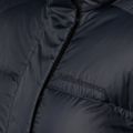 Moteriška pūkinė striukė Peak Performance Frost Down Jacket Black G77890020 3