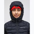 Peak Performance moteriška pūkinė striukė Argon Light Hood juoda G77865040 3