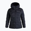 Peak Performance moteriška pūkinė striukė Argon Light Hood juoda G77865040 6