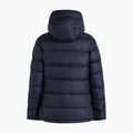 Moteriška pūkinė striukė Peak Performance Frost Down Jacket Black G77898040 3