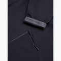 Vyriška striukė nuo lietaus Peak Performance Commuter Gore black 9