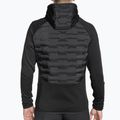 Vyriška striukė Peak Performance Argon Hybrid Hood black 2