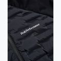 Vyriška striukė Peak Performance Argon Hybrid Hood black 10