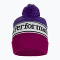 Peak Performance Pow wander žieminė kepurė 2