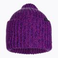 Peak Performance Mason wander/royal purple/limoges žieminė kepurė 2