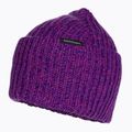 Peak Performance Mason wander/royal purple/limoges žieminė kepurė 3