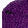 Peak Performance Mason wander/royal purple/limoges žieminė kepurė 4