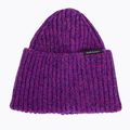 Peak Performance Mason wander/royal purple/limoges žieminė kepurė 5