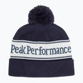 Peak Performance Pow blue shadow žieminė kepurė 5