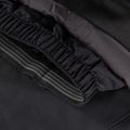 Vyriškos slidinėjimo kelnės Peak Performance M Maroon black 8