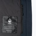 Vyriška slidinėjimo striukė Peak Performance M Maroon blue shadow 12