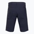 Vyriški žygio šortai Peak Performance Iconiq Shorts blue shadow 2