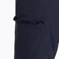 Vyriški žygio šortai Peak Performance Iconiq Shorts blue shadow 3